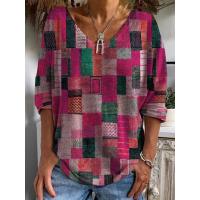 cms/erpbt/backend/web/uploads/erp/collection/images/Women clothes/JINSHANYA/EN294964/img_b/EN294964_img_b_3